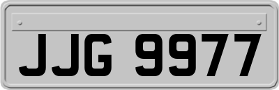 JJG9977