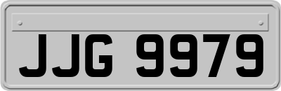 JJG9979