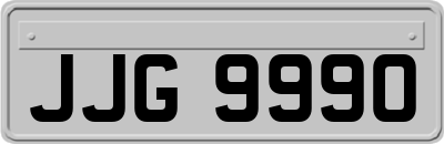 JJG9990