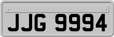 JJG9994