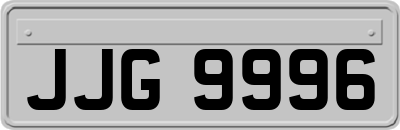 JJG9996