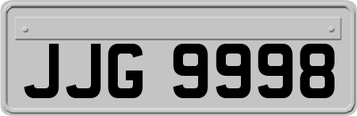 JJG9998