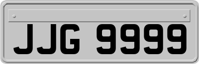 JJG9999