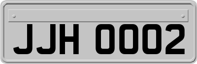 JJH0002
