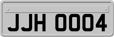 JJH0004