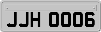 JJH0006