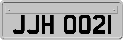 JJH0021