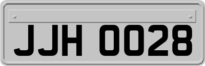 JJH0028