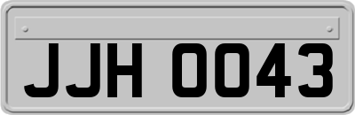 JJH0043