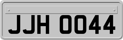JJH0044