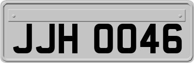 JJH0046