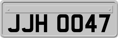 JJH0047