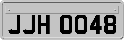 JJH0048
