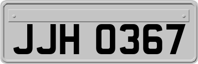 JJH0367