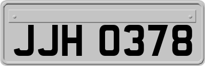 JJH0378