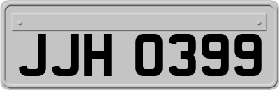 JJH0399