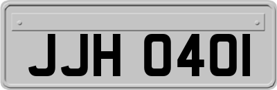 JJH0401