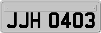 JJH0403