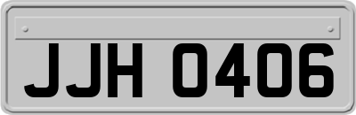 JJH0406