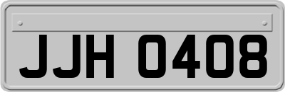 JJH0408