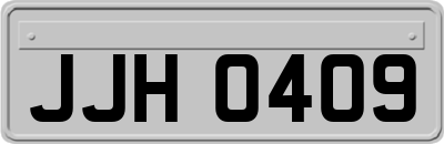 JJH0409