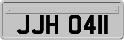 JJH0411