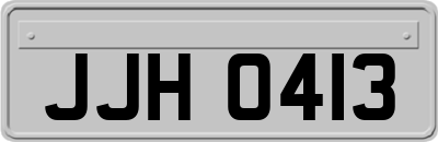JJH0413
