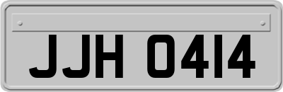 JJH0414