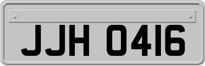 JJH0416