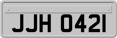 JJH0421