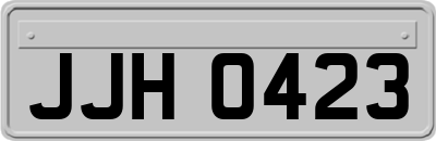JJH0423