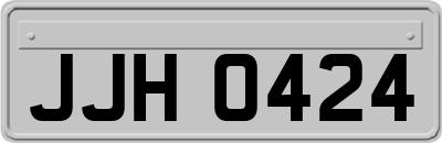 JJH0424