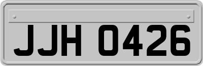 JJH0426