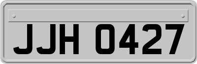 JJH0427