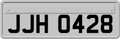 JJH0428