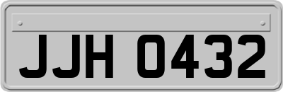 JJH0432