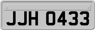 JJH0433
