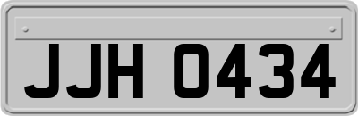 JJH0434
