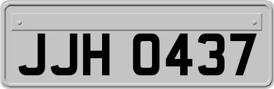 JJH0437