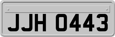 JJH0443