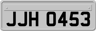 JJH0453