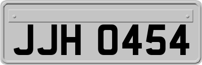JJH0454