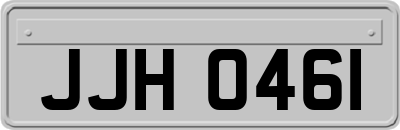JJH0461