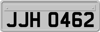 JJH0462