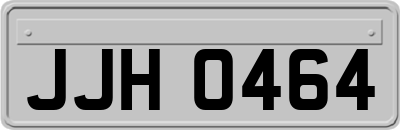 JJH0464