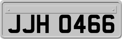 JJH0466