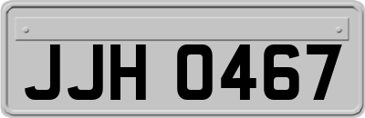 JJH0467