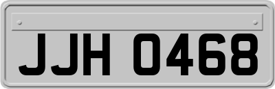 JJH0468