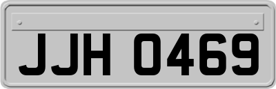 JJH0469