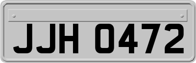 JJH0472
